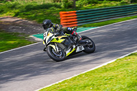 cadwell-no-limits-trackday;cadwell-park;cadwell-park-photographs;cadwell-trackday-photographs;enduro-digital-images;event-digital-images;eventdigitalimages;no-limits-trackdays;peter-wileman-photography;racing-digital-images;trackday-digital-images;trackday-photos